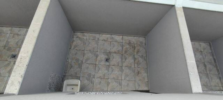 Imagem Sobrado com 2 Quartos à Venda, 64 m² em Vila Reis - São Paulo