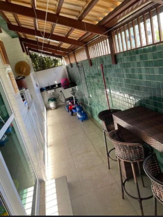 Imagem Apartamento com 2 Quartos à Venda, 75 m² em Aeroclube - João Pessoa Imagem Apartamento com 2 Quartos à Venda, 75 m² em Aeroclube - João Pessoa