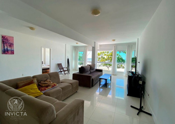 Foto do imóvel Apartamento com 4 Quartos à Venda, 219 m² em Centro - Balneário Camboriú