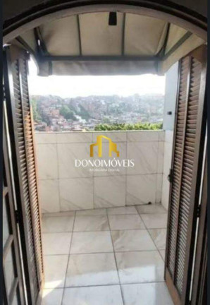Imagem Cobertura com 2 Quartos à Venda, 280 m² em Jardim Utinga - Santo André Imagem Cobertura com 2 Quartos à Venda, 280 m² em Jardim Utinga - Santo André