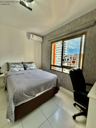 Imagem Imóvel com 3 Quartos à Venda, 133 m² em Pituba - Salvador Imagem Imóvel com 3 Quartos à Venda, 133 m² em Pituba - Salvador