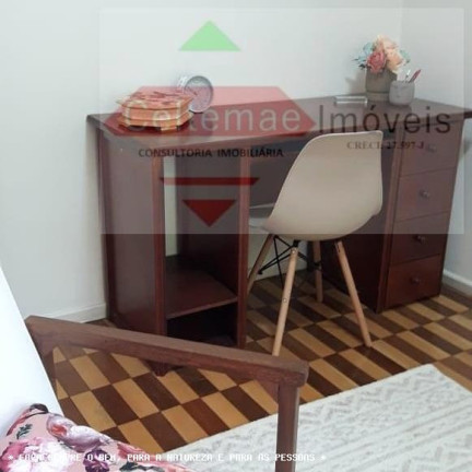 Imagem Casa com 4 Quartos à Venda, 225 m² em Centro - Taubaté Imagem Casa com 4 Quartos à Venda, 225 m² em Centro - Taubaté