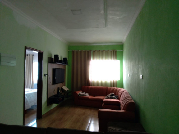 Imagem Casa com 2 Quartos à Venda, 297 m² em Alto Do Tabaú - Pindamonhangaba Imagem Casa com 2 Quartos à Venda, 297 m² em Alto Do Tabaú - Pindamonhangaba