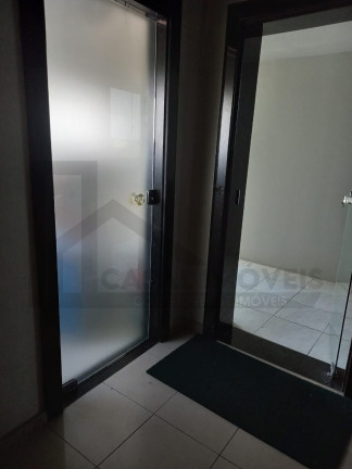 Imagem Imóvel Comercial para Alugar,  em Val-de-cães - Belém