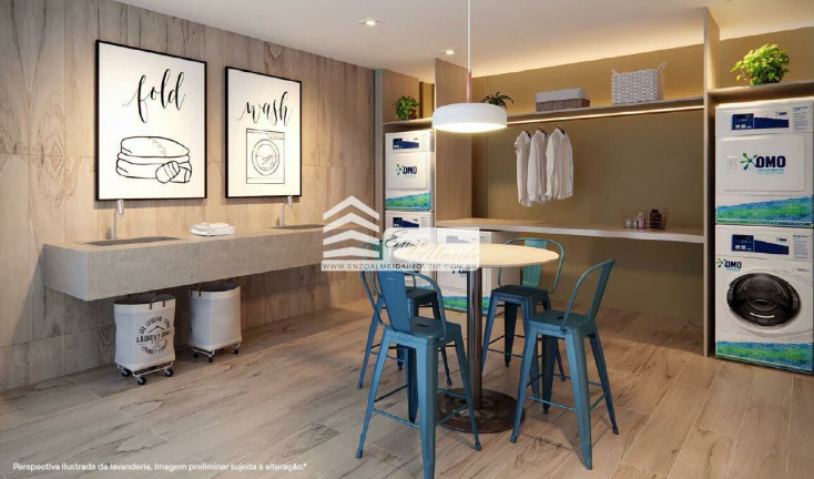 Imagem Apartamento com 3 Quartos à Venda, 69 m² em Saúde - São Paulo Imagem Apartamento com 3 Quartos à Venda, 69 m² em Saúde - São Paulo