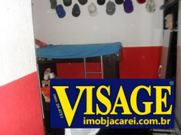 Imagem Casa com 3 Quartos à Venda, 141 m² em Jd. Primavera - Jacareí Imagem Casa com 3 Quartos à Venda, 141 m² em Jd. Primavera - Jacareí
