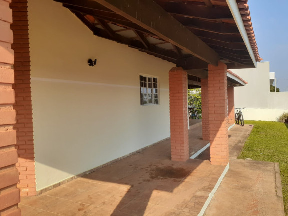 Imagem Casa com 3 Quartos à Venda, 155 m² em Ninho Verde Ii - Pardinho Imagem Casa com 3 Quartos à Venda, 155 m² em Ninho Verde Ii - Pardinho