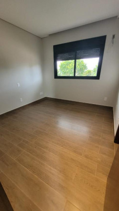 Imagem Casa de Condomínio com 3 Quartos à Venda, 250 m² em Residencial Alto Do Castelo - Ribeirão Preto Imagem Casa de Condomínio com 3 Quartos à Venda, 250 m² em Residencial Alto Do Castelo - Ribeirão Preto