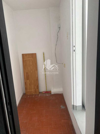 Imagem Imóvel para Alugar, 31 m² em Embaré - Santos Imagem Imóvel para Alugar, 31 m² em Embaré - Santos