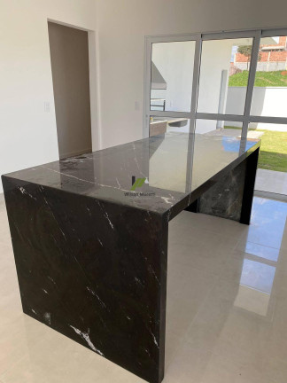 Imagem Casa com 3 Quartos à Venda, 150 m² em São Venâncio - Itupeva Imagem Casa com 3 Quartos à Venda, 150 m² em São Venâncio - Itupeva
