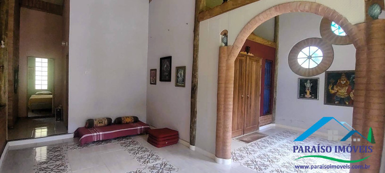 Imagem Chácara com 2 Quartos à Venda,  em Centro - Sapucaí-mirim