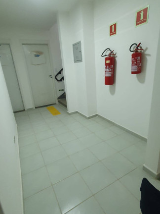 Imagem Apartamento à Venda,  em Parque Orestes ôngaro - Hortolândia
