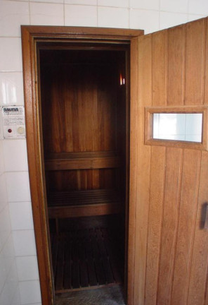 Imagem Apartamento com 1 Quarto para Alugar, 36 m² em Jardim Paulistano - São Paulo Imagem Apartamento com 1 Quarto para Alugar, 36 m² em Jardim Paulistano - São Paulo