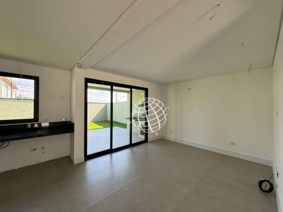 Imagem Casa com 3 Quartos à Venda, 156 m² em Nova Gardênia - Atibaia Imagem Casa com 3 Quartos à Venda, 156 m² em Nova Gardênia - Atibaia
