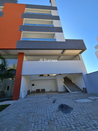Imagem Imóvel com 2 Quartos à Venda, 96 m² em Praia Brava De Itajaí - Itajaí Imagem Imóvel com 2 Quartos à Venda, 96 m² em Praia Brava De Itajaí - Itajaí