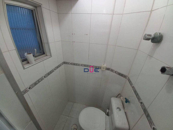 Imagem Apartamento com 3 Quartos à Venda, 79 m² em Gonzaga - Santos Imagem Apartamento com 3 Quartos à Venda, 79 m² em Gonzaga - Santos