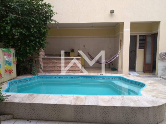 Imagem Sobrado com 3 Quartos à Venda, 305 m² em Jardim Santa Clara - Guarulhos Imagem Sobrado com 3 Quartos à Venda, 305 m² em Jardim Santa Clara - Guarulhos
