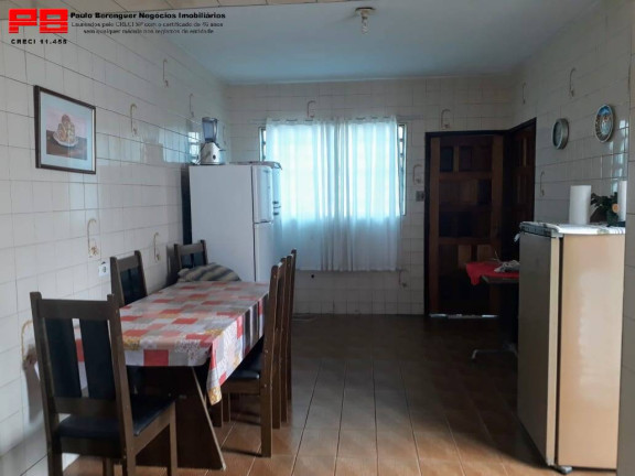 Imagem Casa com 3 Quartos à Venda, 129 m² em Brooklin - São Paulo Imagem Casa com 3 Quartos à Venda, 129 m² em Brooklin - São Paulo