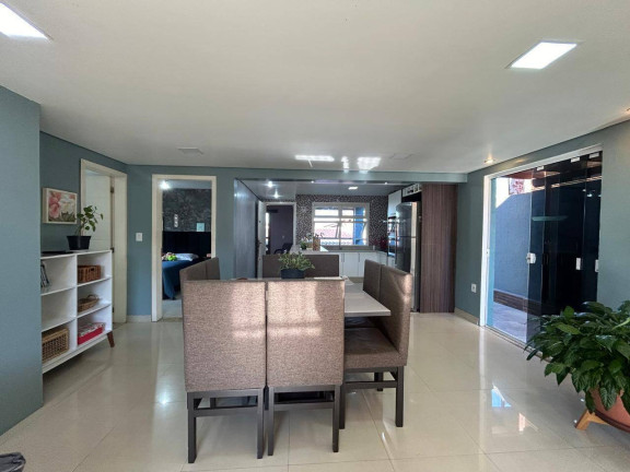 Imagem Casa com 3 Quartos à Venda, 275 m² em Porto Verde - Alvorada Imagem Casa com 3 Quartos à Venda, 275 m² em Porto Verde - Alvorada
