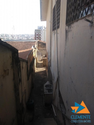 Imagem Casa com 5 Quartos à Venda, 220 m² em Barroca - Belo Horizonte Imagem Casa com 5 Quartos à Venda, 220 m² em Barroca - Belo Horizonte