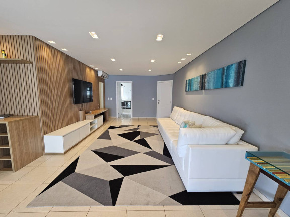 Imagem Apartamento com 4 Quartos à Venda, 186 m² em Riviera De São Lourenço - Bertioga Imagem Apartamento com 4 Quartos à Venda, 186 m² em Riviera De São Lourenço - Bertioga