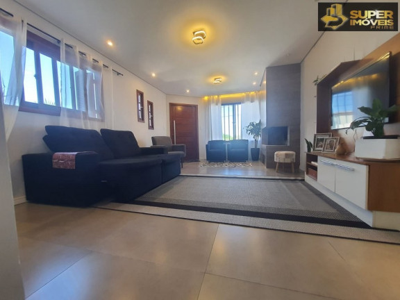 Casa com 3 Quartos à Venda, 300 m² em Areal - Pelotas