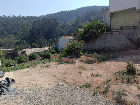 Imagem Terreno à Venda, 250 m² em Corumbá (terra Preta) - Mairiporã Imagem Terreno à Venda, 250 m² em Corumbá (terra Preta) - Mairiporã