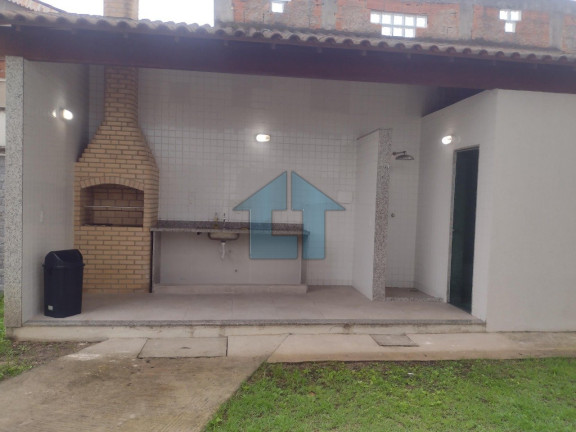 Imagem Apartamento com 2 Quartos à Venda, 130 m² em Ribeira - Angra Dos Reis Imagem Apartamento com 2 Quartos à Venda, 130 m² em Ribeira - Angra Dos Reis