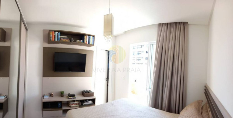 Imagem Apartamento com 2 Quartos à Venda, 108 m² em Nações - Balneário Camboriú Imagem Apartamento com 2 Quartos à Venda, 108 m² em Nações - Balneário Camboriú