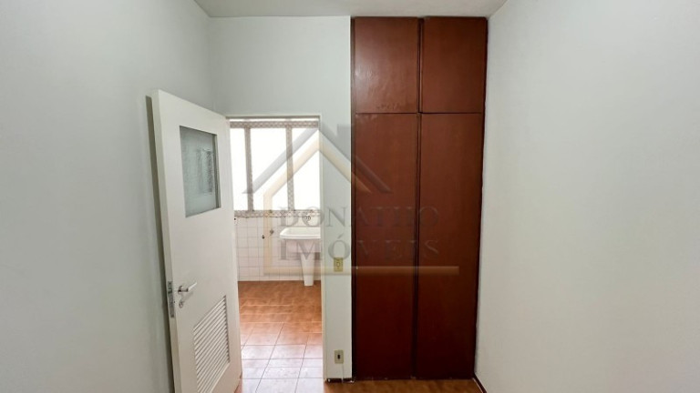 Imagem Apartamento com 2 Quartos para Alugar, 76 m² em Centro - Ribeirão Preto Imagem Apartamento com 2 Quartos para Alugar, 76 m² em Centro - Ribeirão Preto