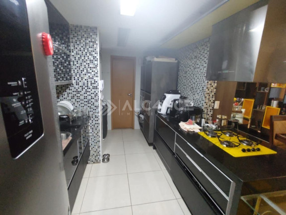 Imagem Apartamento com 3 Quartos à Venda, 135 m² em Intermares - Cabedelo Imagem Apartamento com 3 Quartos à Venda, 135 m² em Intermares - Cabedelo