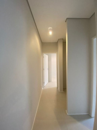 Imagem Apartamento com 2 Quartos à Venda, 64 m² em Itaim Bibi - São Paulo Imagem Apartamento com 2 Quartos à Venda, 64 m² em Itaim Bibi - São Paulo