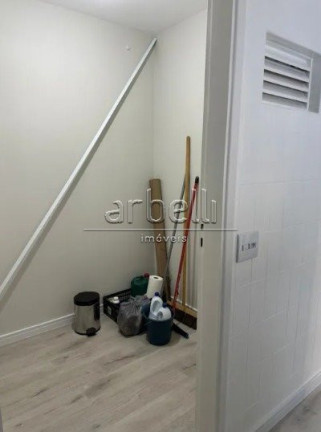Imagem Apartamento com 2 Quartos à Venda, 75 m² em Vila Ipojuca - São Paulo