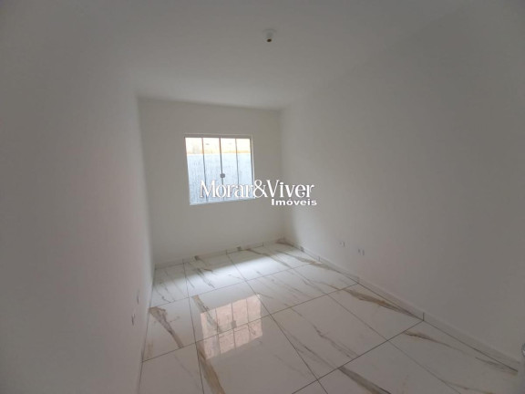 Imagem Casa com 3 Quartos à Venda, 62 m² em Eucaliptos - Fazenda Rio Grande Imagem Casa com 3 Quartos à Venda, 62 m² em Eucaliptos - Fazenda Rio Grande