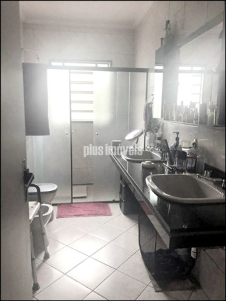 Imagem Casa com 4 Quartos à Venda, 400 m² em Alto De Pinheiros - São Paulo Imagem Casa com 4 Quartos à Venda, 400 m² em Alto De Pinheiros - São Paulo