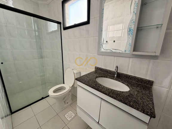 Imagem Apartamento com 2 Quartos à Venda, 70 m² em Real - Praia Grande Imagem Apartamento com 2 Quartos à Venda, 70 m² em Real - Praia Grande