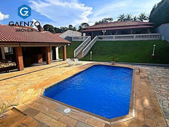 Imagem Casa de Condomínio com 4 Quartos à Venda, 2 m² em Continental - Osasco Imagem Casa de Condomínio com 4 Quartos à Venda, 2 m² em Continental - Osasco