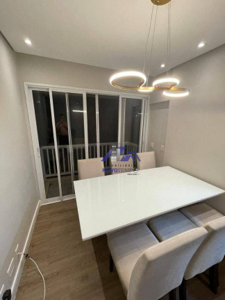 Imagem Apartamento com 3 Quartos à Venda, 71 m² em Centro - Barueri Imagem Apartamento com 3 Quartos à Venda, 71 m² em Centro - Barueri