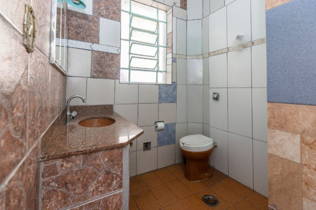 Imagem Imóvel com 3 Quartos à Venda, em Vila Monumento - São Paulo Imagem Imóvel com 3 Quartos à Venda, em Vila Monumento - São Paulo