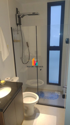 Imagem Apartamento com 2 Quartos à Venda, 72 m² em Canto Do Forte - Praia Grande