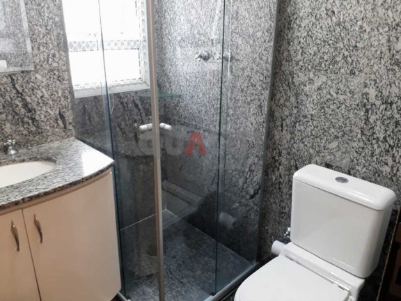 Imagem Apartamento com 2 Quartos à Venda, 98 m² em Moema - São Paulo
