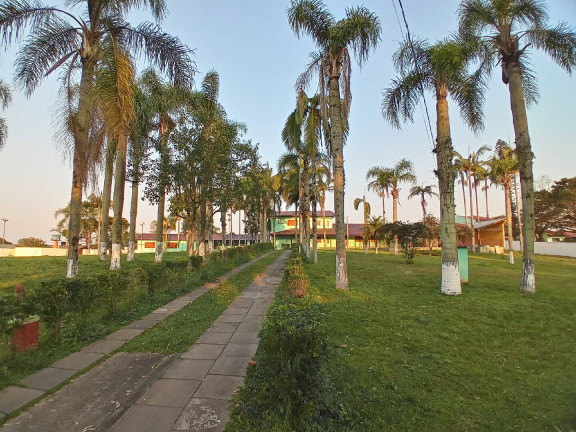 Imagem Casa com 5 Quartos à Venda, 13 m² em Krahe - Viamão Imagem Casa com 5 Quartos à Venda, 13 m² em Krahe - Viamão