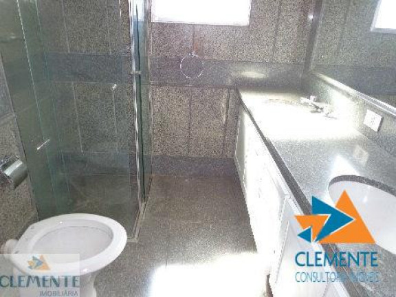 Imagem Apartamento com 4 Quartos à Venda, 170 m² em Lourdes - Belo Horizonte Imagem Apartamento com 4 Quartos à Venda, 170 m² em Lourdes - Belo Horizonte