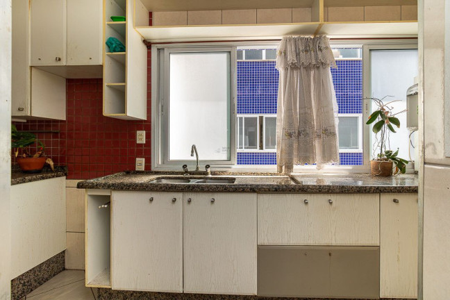 Imagem Apartamento com 3 Quartos à Venda, 94 m² em Perdizes - São Paulo Imagem Apartamento com 3 Quartos à Venda, 94 m² em Perdizes - São Paulo