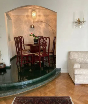 Imagem Imóvel com 2 Quartos à Venda, 275 m² em Vila Buarque - São Paulo Imagem Imóvel com 2 Quartos à Venda, 275 m² em Vila Buarque - São Paulo