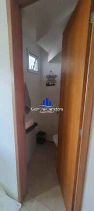 Imagem Casa com 3 Quartos à Venda, 90 m² em Chácara Do Solar Ii (fazendinha) - Santana De Parnaíba Imagem Casa com 3 Quartos à Venda, 90 m² em Chácara Do Solar Ii (fazendinha) - Santana De Parnaíba
