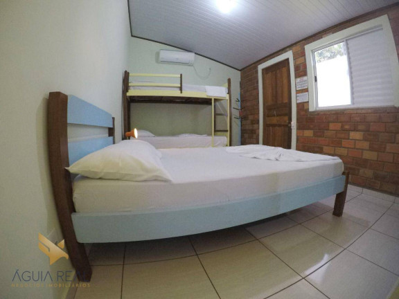 Imagem Edifício Residencial com 28 Quartos à Venda, 1.215 m² em Formoso - Bonito Imagem Edifício Residencial com 28 Quartos à Venda, 1.215 m² em Formoso - Bonito