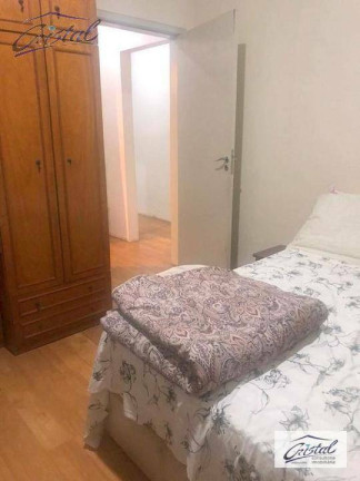Imagem Galpão à Venda, 249 m² em Jaguaré - São Paulo Imagem Galpão à Venda, 249 m² em Jaguaré - São Paulo