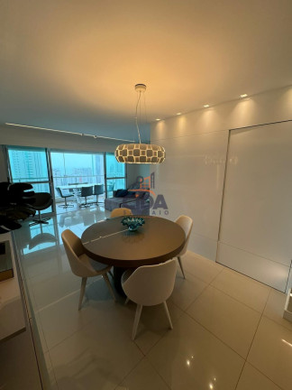 Imagem Apartamento com 3 Quartos à Venda, 96 m² em Boa Viagem - Recife Imagem Apartamento com 3 Quartos à Venda, 96 m² em Boa Viagem - Recife