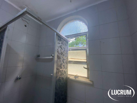 Imagem Apartamento com 1 Quarto à Venda, 32 m² em Copacabana - Rio De Janeiro Imagem Apartamento com 1 Quarto à Venda, 32 m² em Copacabana - Rio De Janeiro